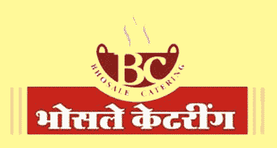 http://www.laginghai.net/listings.php?s_category_id=&s_keyword=Bhosale+Catering&s_city_id=1