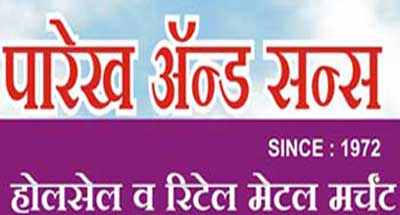 http://www.laginghai.net/listings.php?s_category_id=&s_keyword=Classic+Enterprises&s_city_id=1